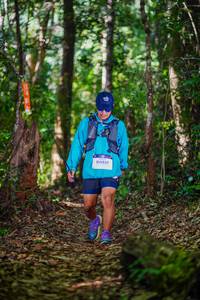 BIB: 
                            <button type="button" onclick="openModal(19325676)" class="btn btn-primary btn-sm float-right btn-popup" data-toggle="modal" data-target=".modal-high-quality">
                        <i class="fas fa-shopping-cart"></i> Add to Cart
                    </button>
                                            <button type="button" onclick="isThisMe(19325676, true)" class="btn btn-success btn-sm float-right btn-popup btn-isme hidden" data-toggle="tooltip" data-placement="bottom" title="นี่คือรูปของคุณใช่ไหม คลิกที่นี่เพื่อเอาเข้าอัลบั้ม">
                        <i class="fas fa-plus"></i> Add to album
                    </button>
                    <button type="button" onclick="isThisMe(19325676, false)" class="btn btn-warning btn-sm float-right btn-popup btn-isnotme hidden">
                        <i class="fas fa-ban"></i> Remove from album
                    </button>